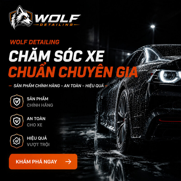 Chuyên cung cấp máy nén khi công nghiệp  chuyên nghiệp