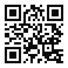Quét mã QR Zalo 0943 731 938